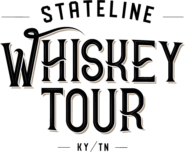 Stateline Whiskey Tour KY / TN