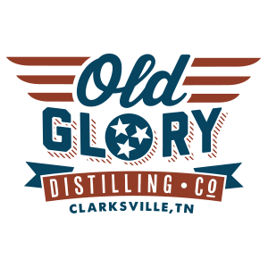 Old Glory Distilling Co. - Clarksville, TN