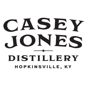 whiskey tour kentucky